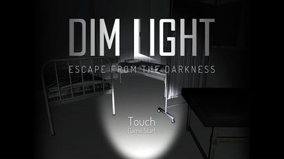  Dim Light   -   