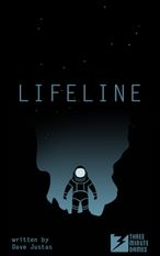 Lifeline   -   