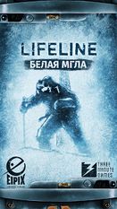  Lifeline.     -   