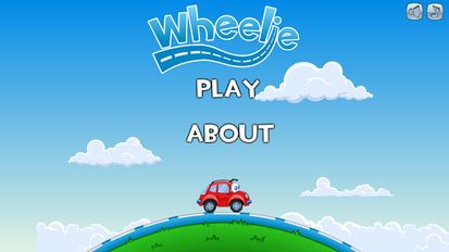 Wheelie 1   -   