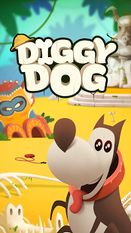  My Diggy Dog   -   