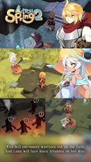  WitchSpring2   -   