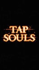  Tap Souls   -   