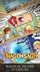  Dragonsaga   -   