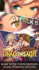  Dragonsaga   -   