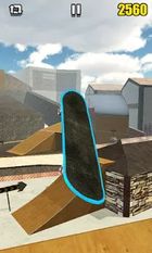 Взломанная Настоящий Скейт - Skate 3D на Андроид - Мод все разблокировано