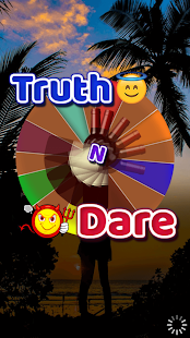 Взломанная Truth or Dare Challenge на Андроид - Мод все разблокированно Взломанная Truth or Dare Challenge на Андроид - Мод все разблокированно
