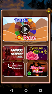 Взломанная Truth or Dare Challenge на Андроид - Мод все разблокированно Взломанная Truth or Dare Challenge на Андроид - Мод все разблокированно