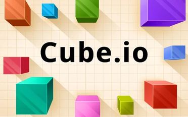 Взломанная Cube.IO Pro на Андроид - Мод свободные покупки