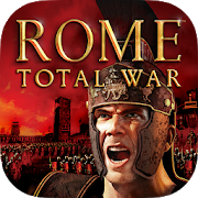  ROME: Total War   -   