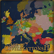  Age of Civilizations II   -   
