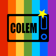 Взломанная ColEm Deluxe - Complete ColecoVision Emulator на Андроид - Мод бесконечные деньги