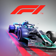  F1 Manager   -   