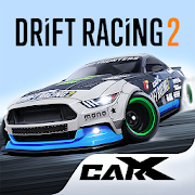Взломанная CarX Drift Racing 2 на Андроид - Мод бесконечные деньги