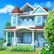  Sweet House   -   