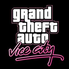  Grand Theft Auto: Vice City   -   