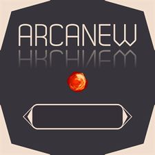  ARCANEW   -   