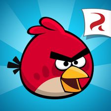 Взломанная Angry Birds на Андроид - Мод все открыто