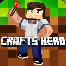  Crafts Hero: Exploration Free   -   