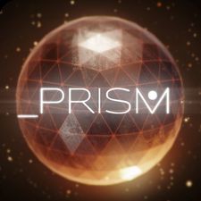  _PRISM   -   