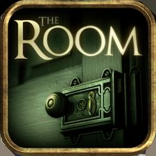  The Room   -   