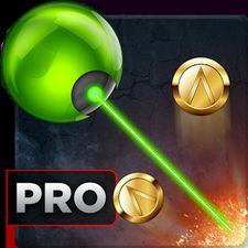  Laserbreak 2 Pro   -   