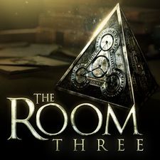  The Room Three   -   