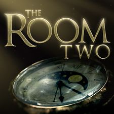  The Room Two   -   