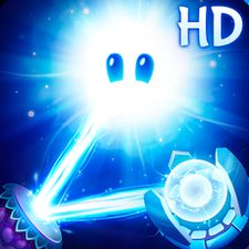  God of Light HD   -   