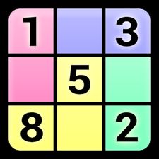  Andoku Sudoku 2   -   