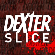  Dexter Slice   -   