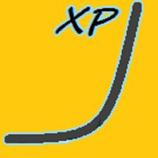  Xp Booster Premium Courses   -   
