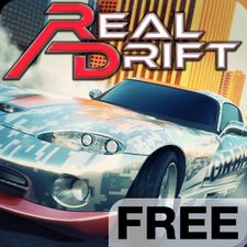 Взломанная Real Drift Car Racing Free на Андроид - Мод много монет