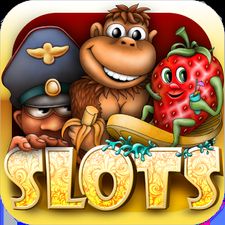  Russian Slots - FREE Slots   -   