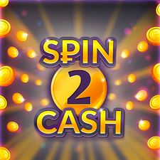  Spin2Cash -     -   