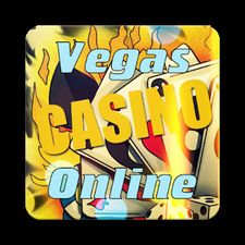  Vegas Online   -   