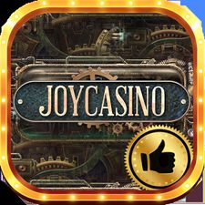  Casino JoyCasino    -   