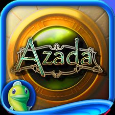  Azada [Full]   -   