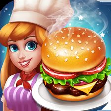  Burger Master   -   