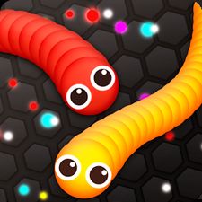  Crawl Snake Worms   -   