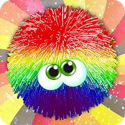  Chuzzle 2   -   