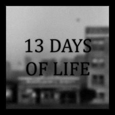 Взломанная 13 DAYS OF LIFE на Андроид - Мод полная версия