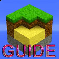  Guide for Exploration Lite   -   