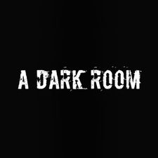  A Dark Room    -   