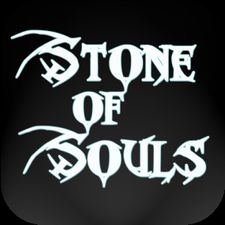  Stone Of Souls   -   