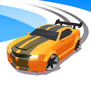  Drifty Race   -   