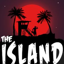 Взломанная Выживание на одиноком Острове на Андроид - Мод бесплатные покупки