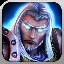  SoulCraft - Action RPG (free)   -   