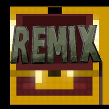  Remixed Pixel Dungeon   -   