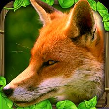  Fox Simulator   -   